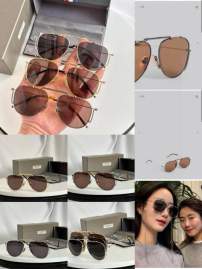 Picture of Thom Browne Sunglasses _SKUfw67616113fw